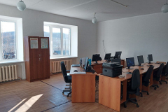 image-4